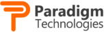 Paradigm Technologies Logo